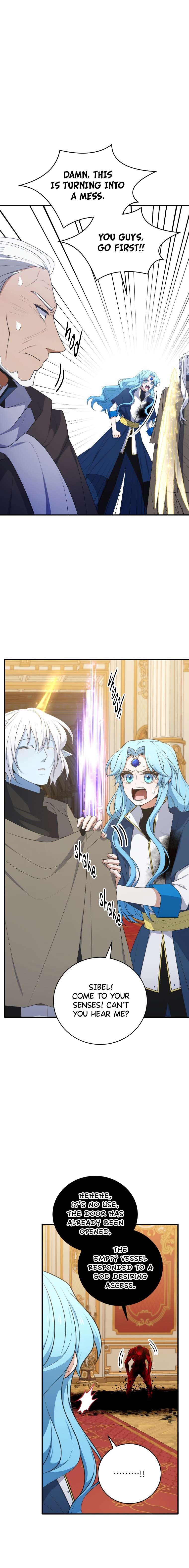 Chapter 295 - Image 10