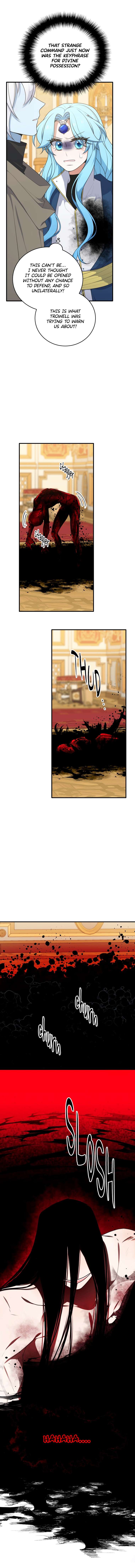 Chapter 295 - Image 11