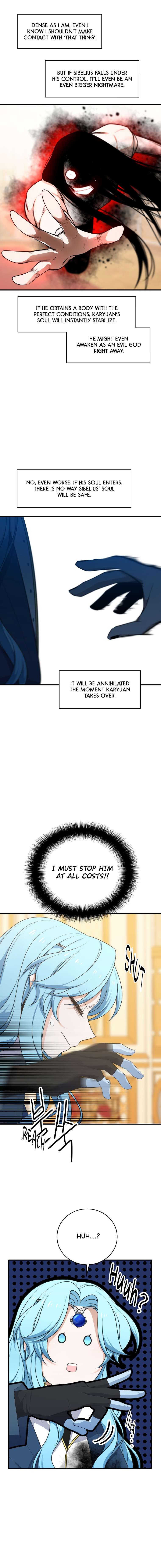 Chapter 295 - Image 13