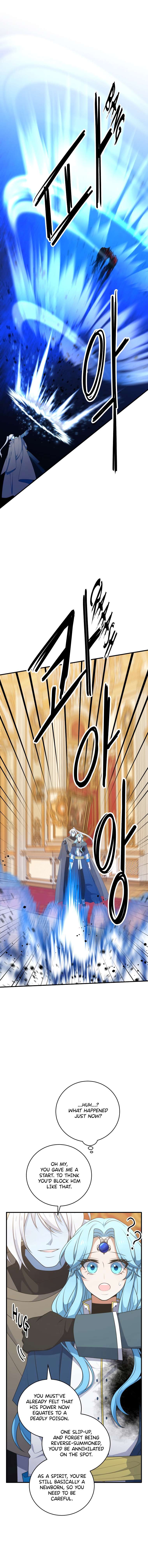 Chapter 295 - Image 14