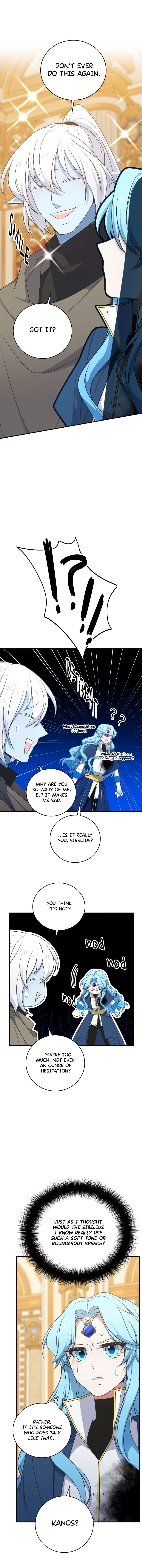 Chapter 295 - Image 15