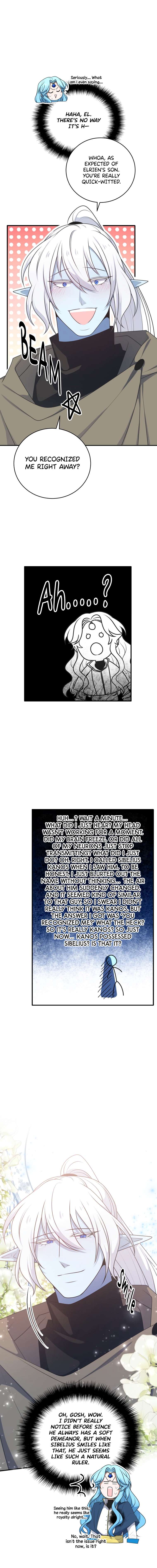 Chapter 295 - Image 16