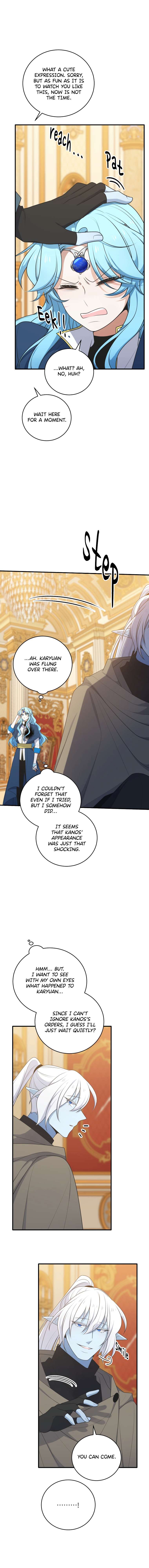 Chapter 295 - Image 17