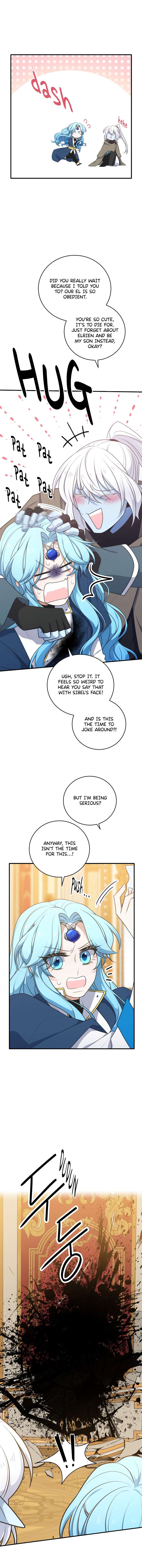 Chapter 295 - Image 18