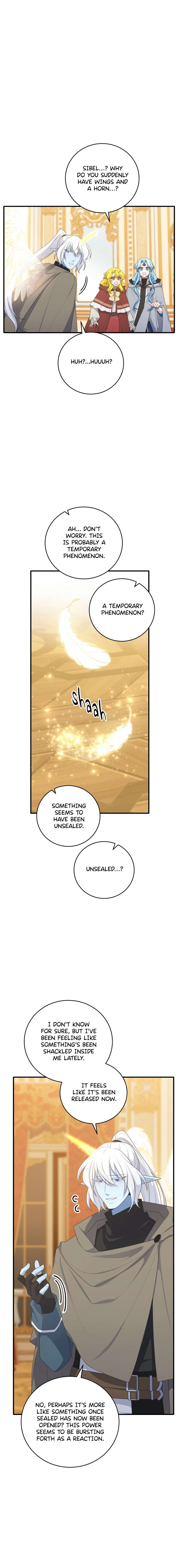 Chapter 295 - Image 2