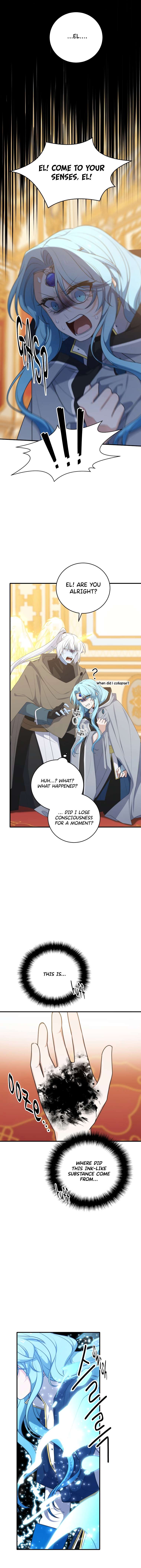 Chapter 295 - Image 4