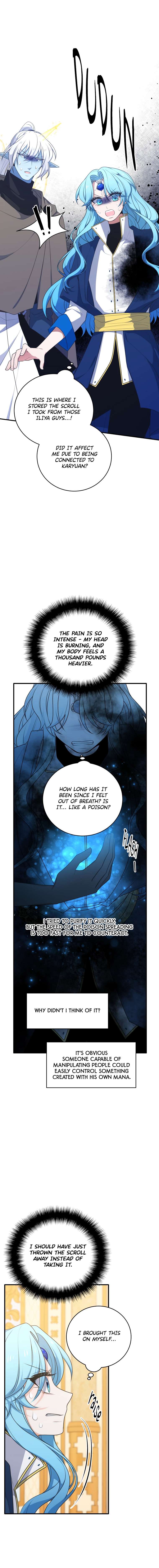 Chapter 295 - Image 5