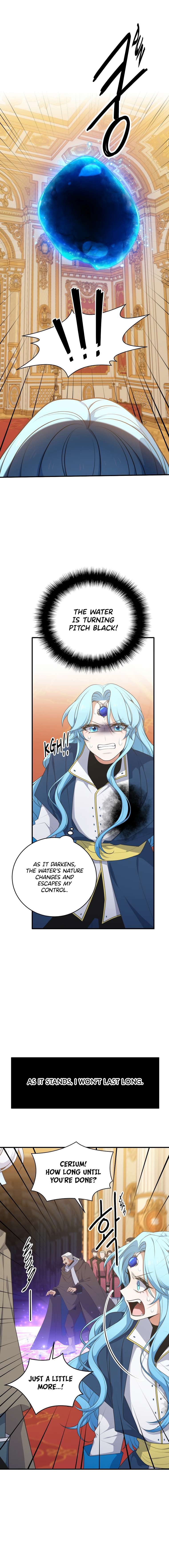 Chapter 295 - Image 6