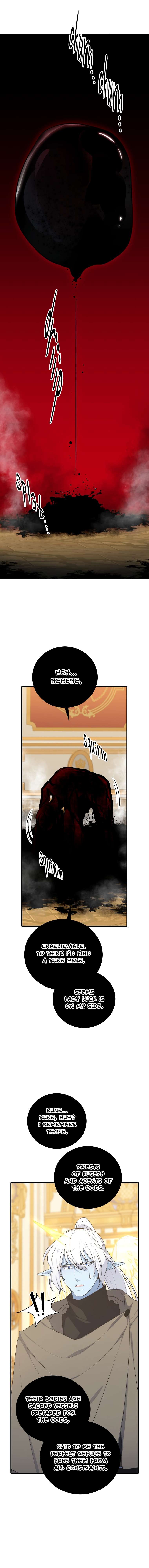 Chapter 295 - Image 7