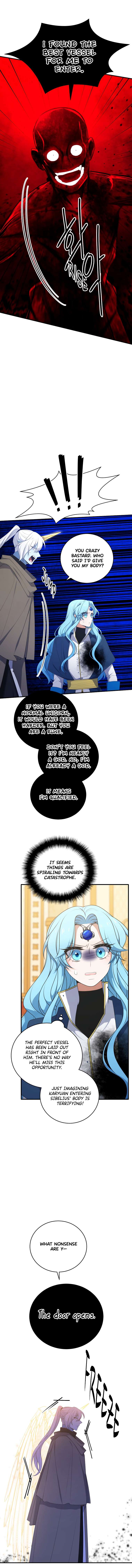 Chapter 295 - Image 8