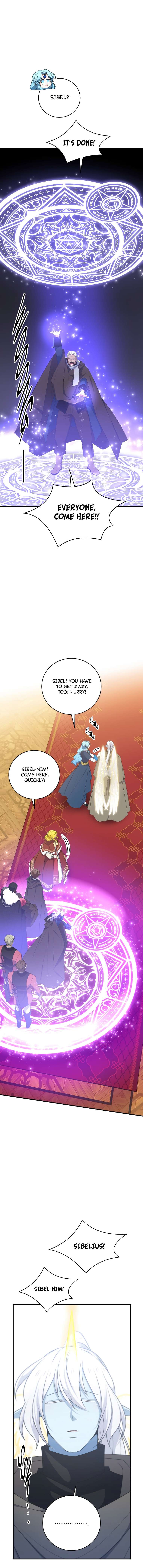 Chapter 295 - Image 9