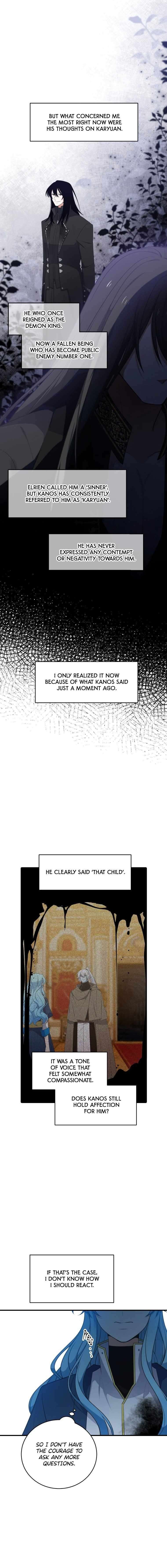 Chapter 296 - Image 10