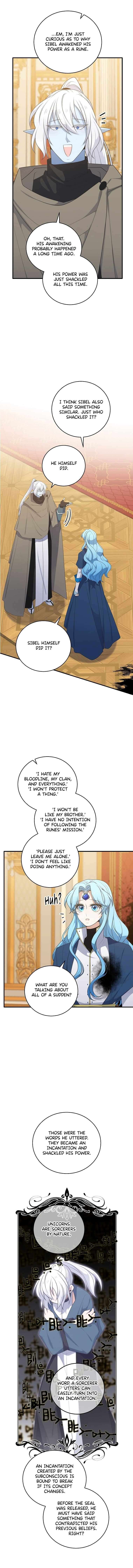 Chapter 296 - Image 11