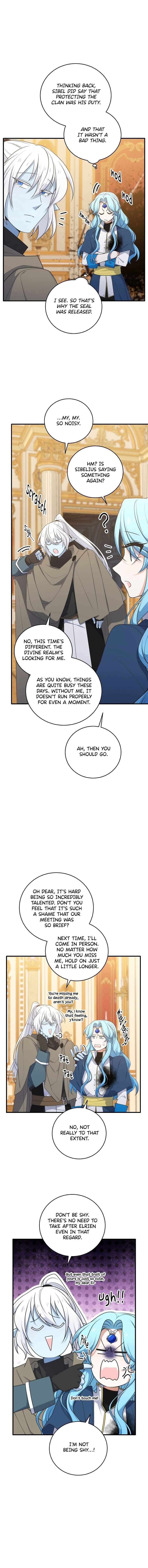 Chapter 296 - Image 12