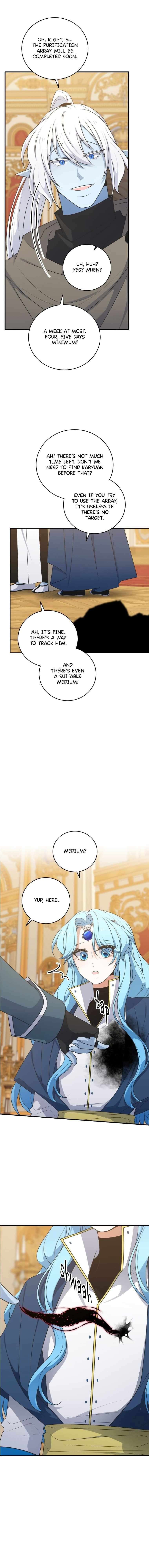 Chapter 296 - Image 13