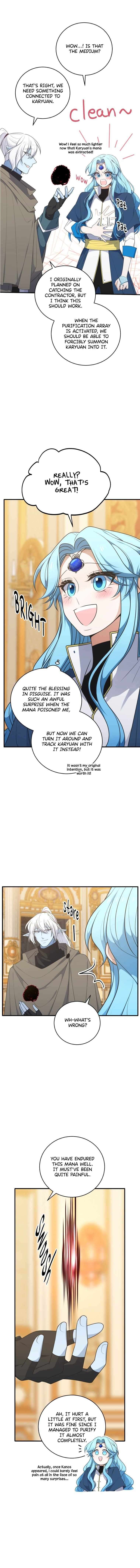 Chapter 296 - Image 14