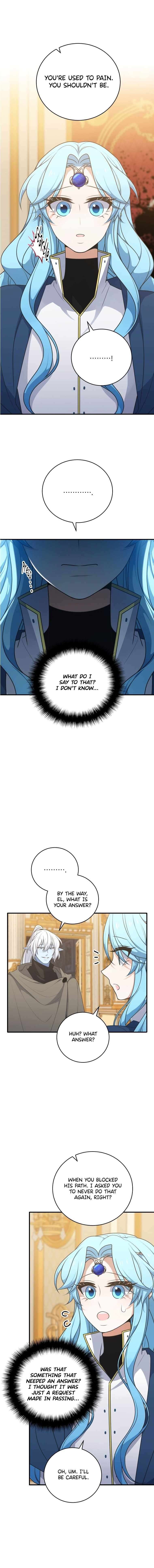 Chapter 296 - Image 15