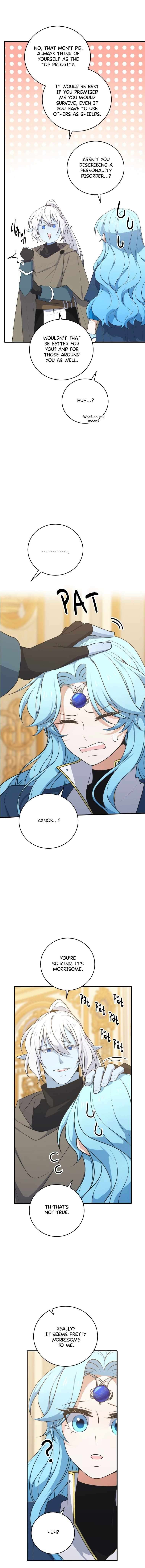 Chapter 296 - Image 16