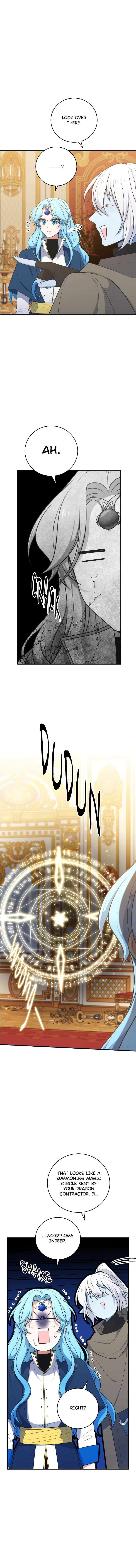 Chapter 296 - Image 17