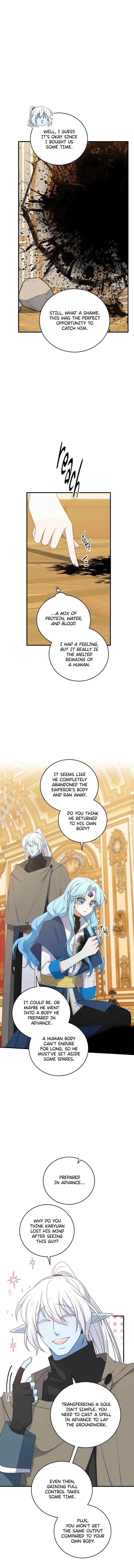 Chapter 296 - Image 2