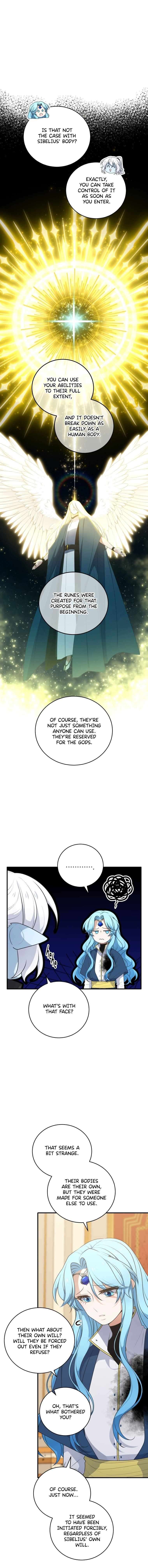 Chapter 296 - Image 3