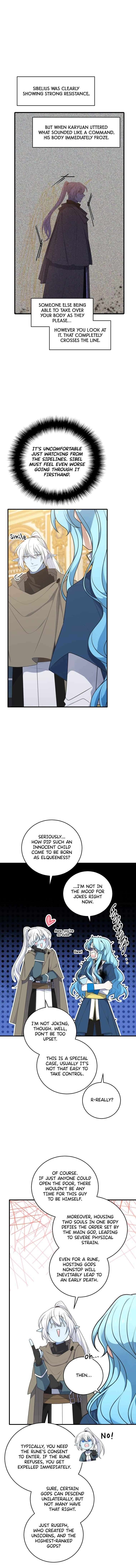 Chapter 296 - Image 4