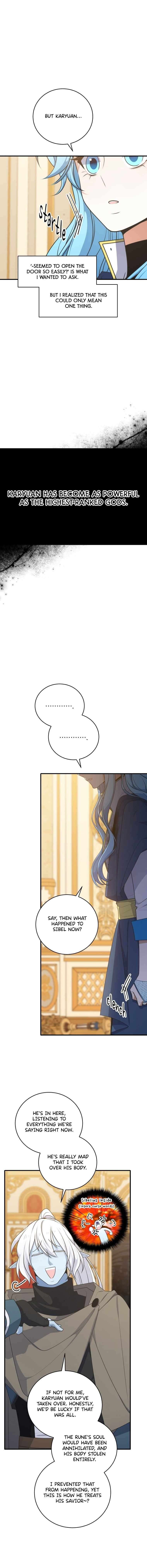 Chapter 296 - Image 5