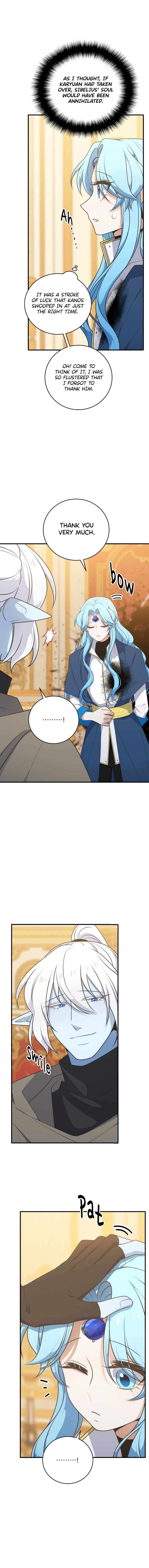 Chapter 296 - Image 6