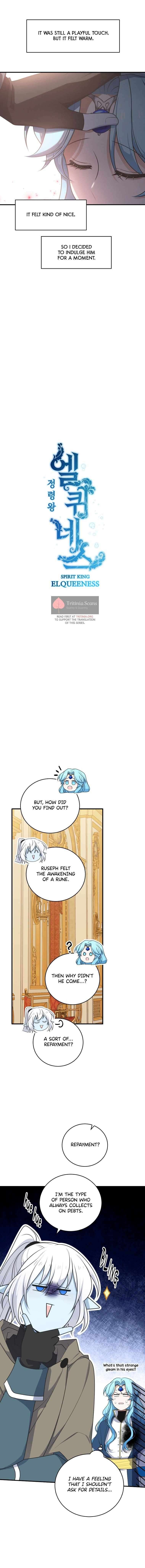 Chapter 296 - Image 7