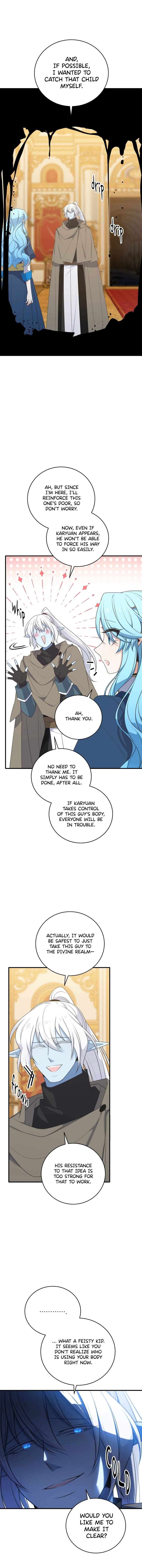 Chapter 296 - Image 8