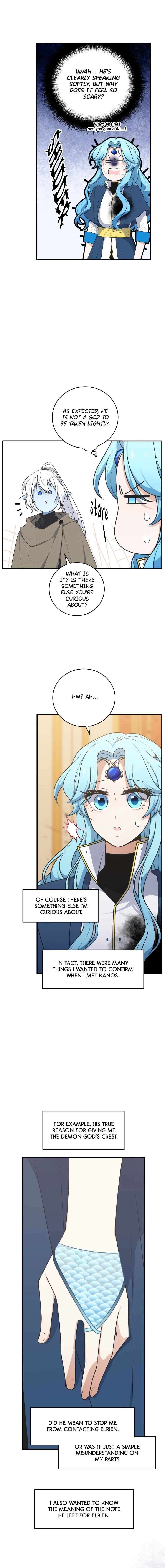 Chapter 296 - Image 9