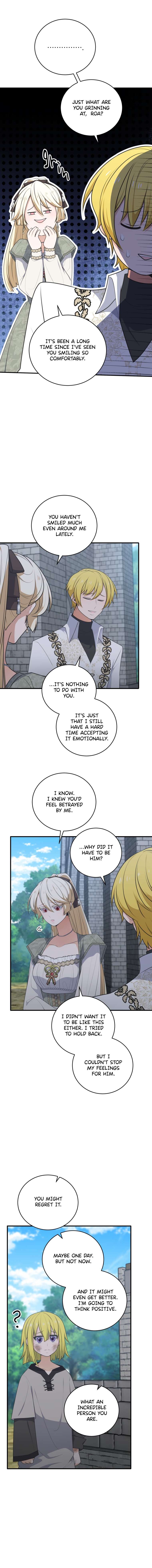 Chapter 297 - Image 10