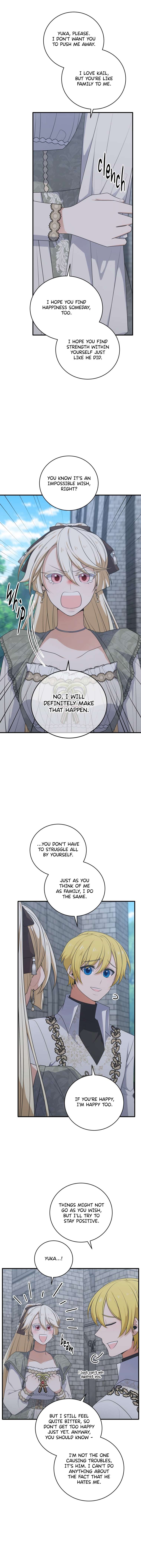 Chapter 297 - Image 11