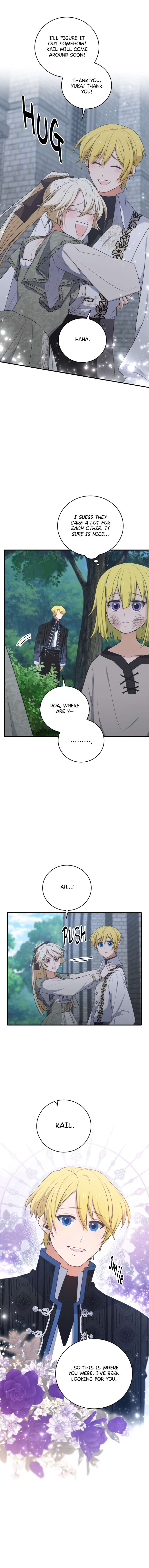 Chapter 297 - Image 12