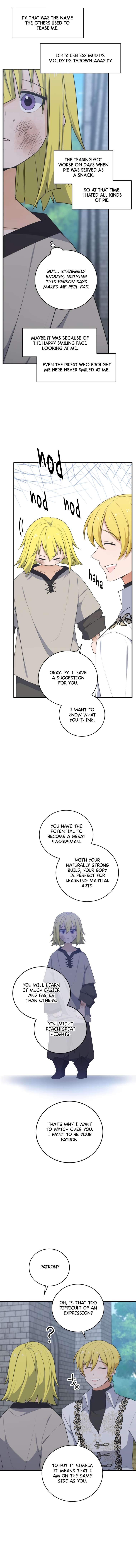 Chapter 297 - Image 14