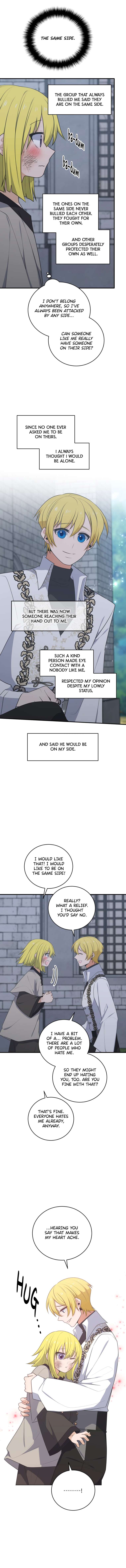 Chapter 297 - Image 15