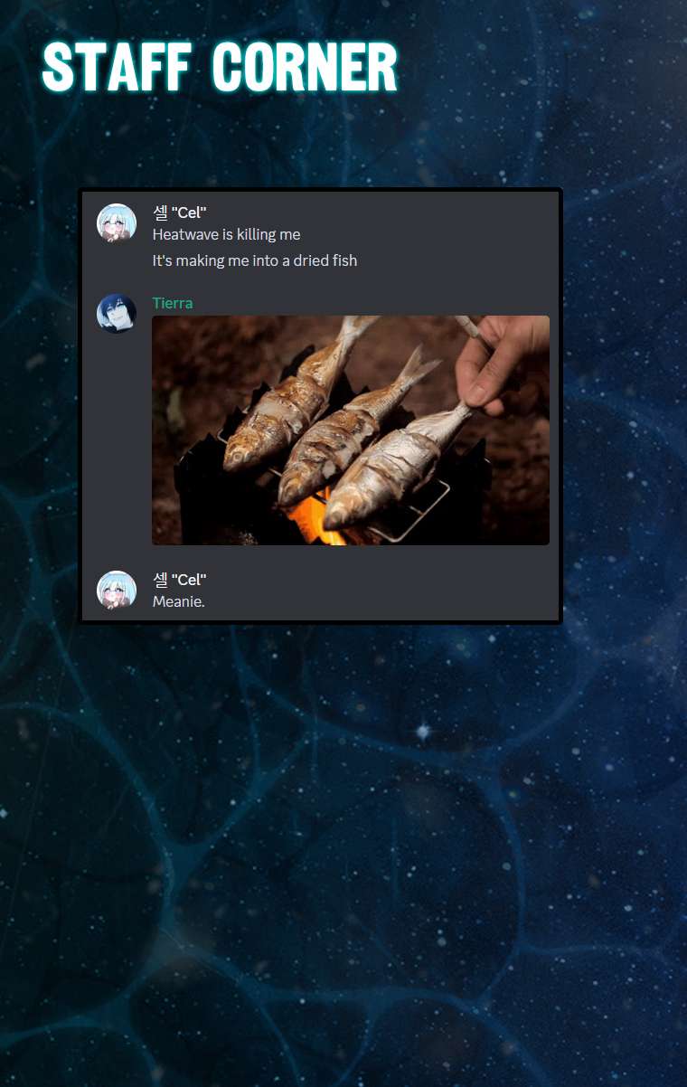 Chapter 297 - Image 17