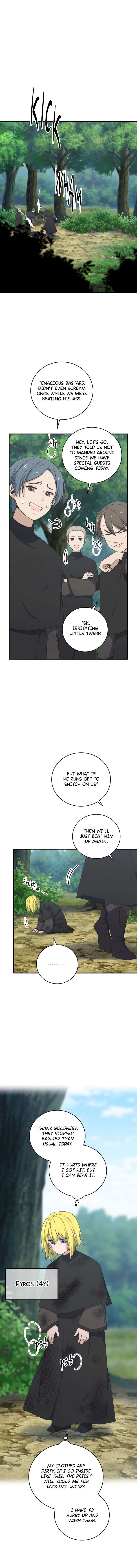 Chapter 297 - Image 2