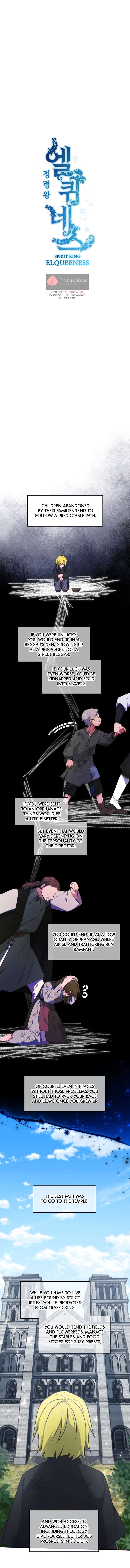 Chapter 297 - Image 3