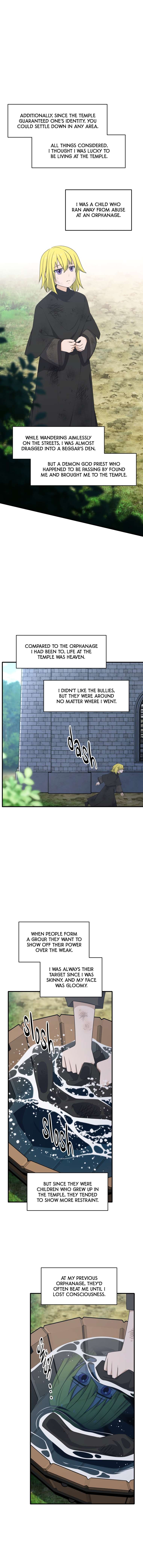 Chapter 297 - Image 4