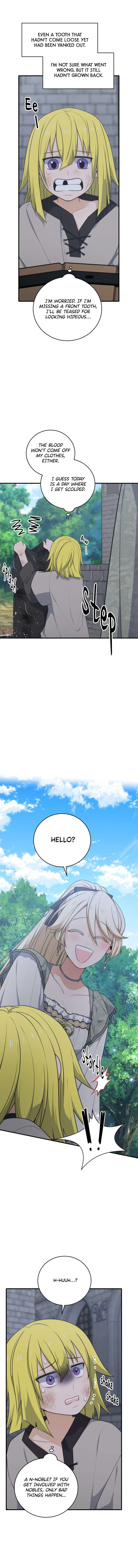 Chapter 297 - Image 5