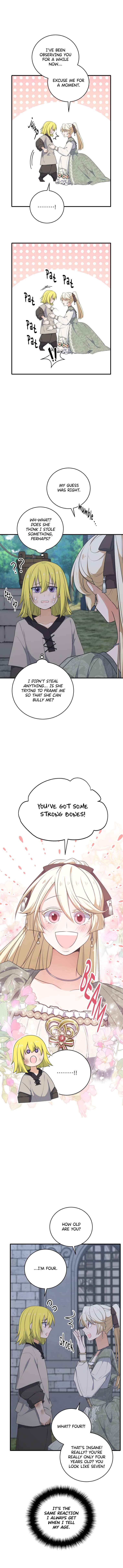 Chapter 297 - Image 6