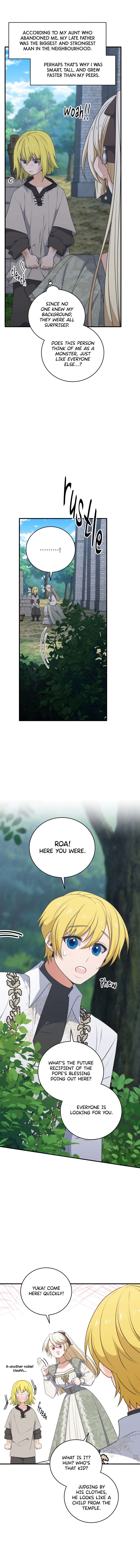 Chapter 297 - Image 7