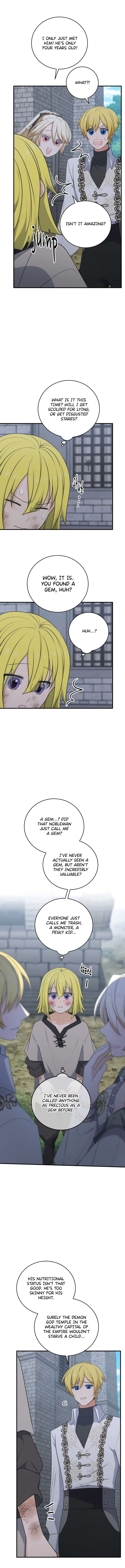 Chapter 297 - Image 8