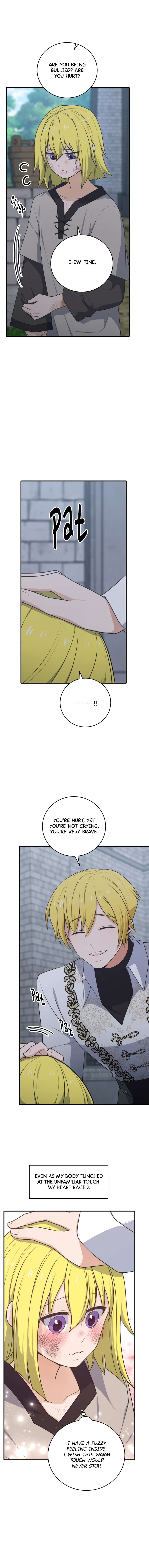 Chapter 297 - Image 9