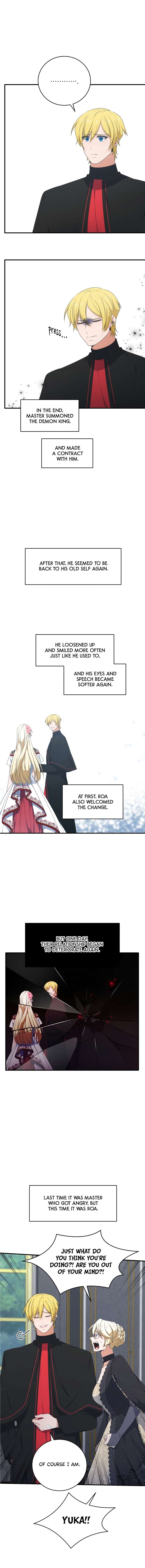 Chapter 298 - Image 10