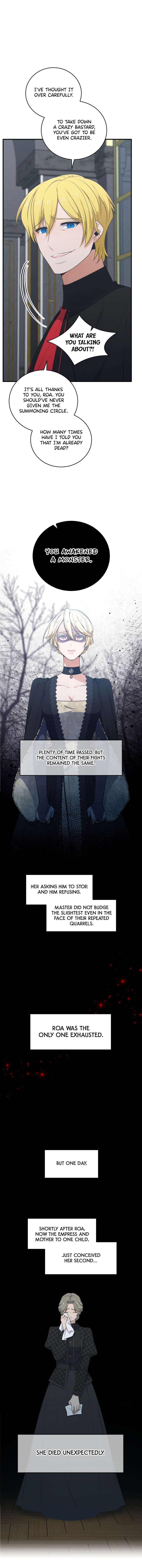 Chapter 298 - Image 11