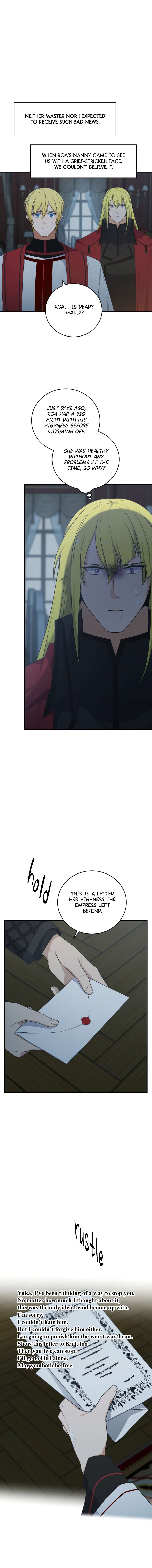 Chapter 298 - Image 12