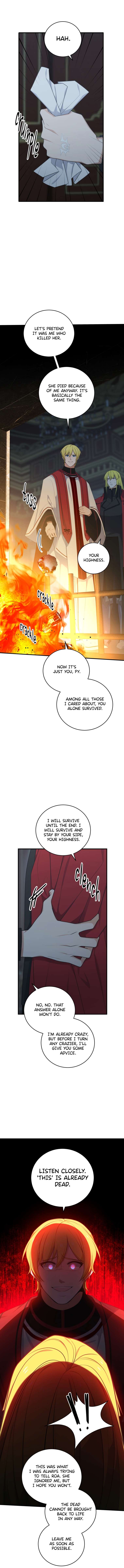 Chapter 298 - Image 13