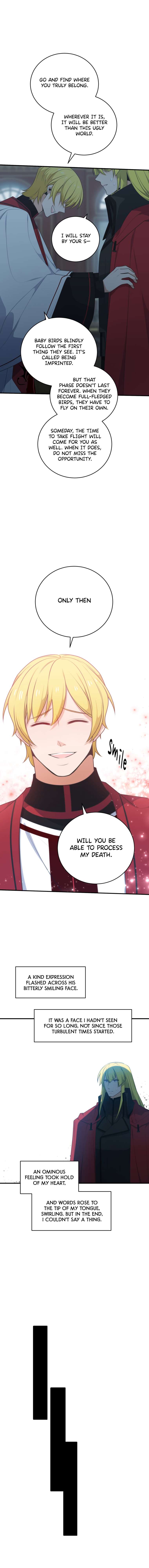 Chapter 298 - Image 14